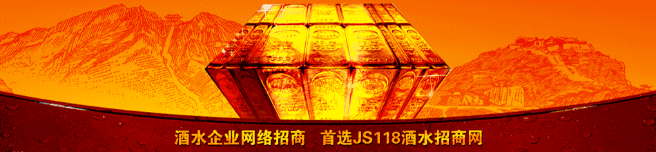 ���ݰ����ҵ(����)���޹�˾